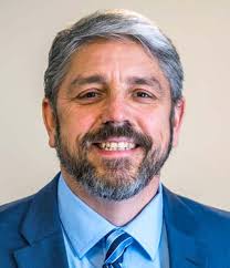 We are excited to extend congratulations to 9% of our employee-owners who  have reached a new ownership milestone.