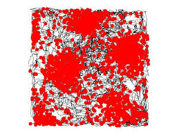 Animal cells each have a centrosome and lysosomes, whereas plant cells do not. Grid Cell Wikipedia