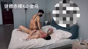 @guxiaoshusaos video Tweet