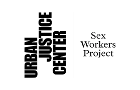 The Sex Workers Project (SWP) - The Global Alliance Against Traffic in  Women (GAATW)