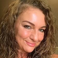 Easy Breakfast Ideas to Fuel Your Busy Mornings eBook : Pinto, Kate:  Amazon.in: Kindle Store