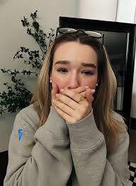 Happy birthday 🎉🎂🎈 Tammy HAPPY Berthday YOUTAMMY το