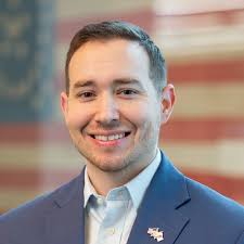 Honoring Veterans at Syracuse University and the College of Law! #ValorDay:  The Betty and Michael D. Wohl Veterans Legal Clinic (VLC) collaborated with  the Volunteer Lawyers Project of CNY & Hancock Estabrook,