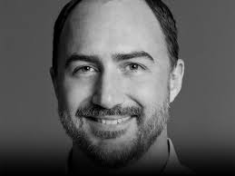 David Heimerl's Instagram, Twitter & Facebook