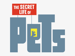 This free fonts collection also offers useful content and a huge collection of truetype face and opentype font. The Secret Life Of Pets Secret Life Of Pets Font Free Transparent Png Download Pngkey