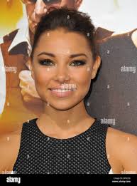 Jessica ryan hi-res stock photography and images