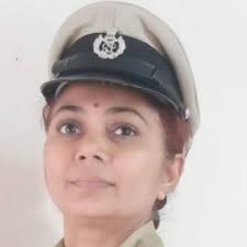 3rd women dgp cup cricket tournament Teams