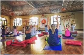 We did not find results for: Best 200 Hour Yoga Teacher Training Programs In Ottawa