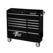 Check spelling or type a new query. 41 X 24 11 Self Latching Drawers Roller Cabinet Rockin Toolboxes