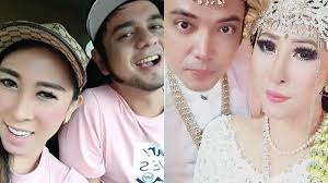 Rio kembali berurusan dengan polisi setelah ditangkap terkait dugaan penyalahgunaan narkoba. Cerita Pilu Mantan Istri Rio Reifan Kerap Disiksa Nyaris Dilempar Dari Lantai 5 Kini Bahagia Tribun Medan