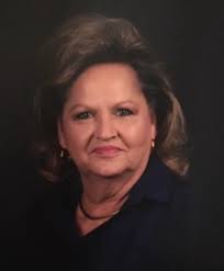 Mareece Gipson Johnson