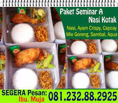 Nasi Kotak Rames Nasi Kotak Rendang Nasi Kotak Rapat Nasi Kotak Rawon Nasi Kotak Rumahan Nasi Kotak Rendang Ayam Nasi Kotak Recommende Catering Ayam Nasi