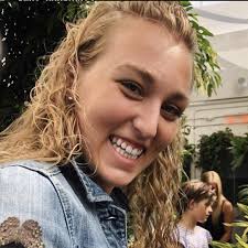 Samantha Behm and Jacob Wasem's Wedding Website