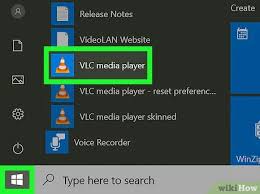 Whatever your os, vlc is the best media player for your device. How To Download Files Using Vlc Media Player 12 Steps
