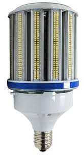 A ballast is essential in hid lighting technology because it provides the voltage to start the bulb and it also helps in maintaining an adequate flow of electrical current to the we have a wide range of hid ballasts, direct replacement bulbs, hid conversion kits, led headlights, led strobe lights and more. The Truth About Led Retrofits For Metal Halide And Mogul E39 Base Cfl Eledlights