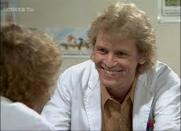 Council of War (1990)