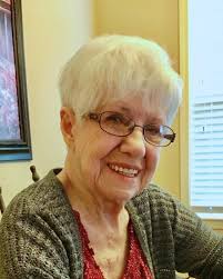 Hope Amber Kingrey Obituary (2022)