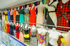 aryam mall مجمع أريام الدوليaryam international mall فيسبوك