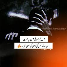 Jokerstatus #attitude_poetry #attitudestatus #mehsherafridi disclaimer : Attitude Funny Urdu Captions For Instagram