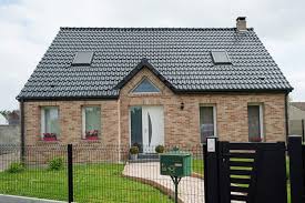 11 Constructeurs De Maison Traditionnelle Et Moderne Du Nord Selection
