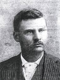 Page 8 Biographical Sketches