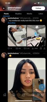 Carmen Luvana's past resurfaces with Cuban Link porn leak