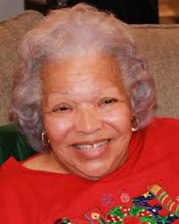 Crystal Clorinda Wiggins Copeland Obituary December 28, 2023