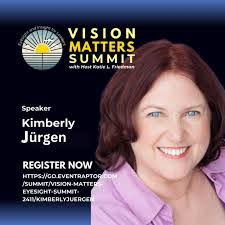 Monica Kenton's Instagram, Twitter & Facebook