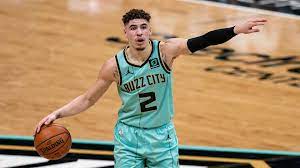 Borrego loved lamelo season, but ball needs defensive improvement. Charlotte Hornets Should Start Nba Rookie Lamelo Ball Now Charlotte Observer
