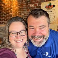 One Big Happy Home (@onebighappyhome) • Facebook