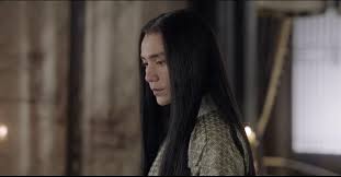 Maybe you would like to learn more about one of these? Issy S Corner Too Obsessed With Ning Yi S Hair Chen Kun The