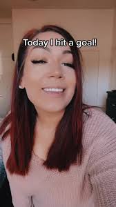 Jessica Alderman Liggett