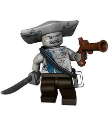 Not long after, the trophy will unlock. Maccus Lego Pirates Of The Caribbean The Video Game Wiki Fandom
