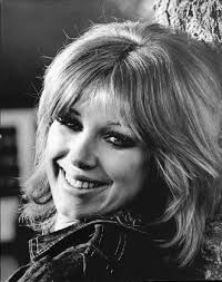 FROM THE VAULTS: Vicki Brown born 23 August 1941