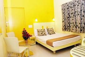 Hotel Pandian Chennai India Photos Room Rates Promotions Located in chennai, hotel pandian is near a metro station. hotel pandian chennai india photos