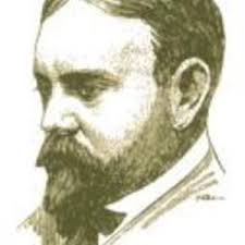 William Vaughn Moody