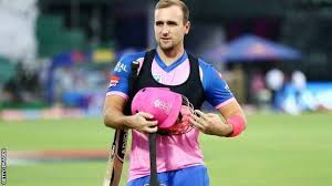 We did not find results for: Liam Livingstone Lancashire S Former Captain Rejects Ipl Offer To Play Championship Cricket Bbc Sport