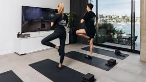 We purchased a peloton bike months ago and 2 delivery dates later, still no estimate on when we we were told that peloton doesn't even track their own product so they don't even know where it is. Home Gym Juggernaut Peloton Launches In Australia 7news