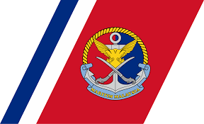 The malaysian market has contributed much to the. Malaysian Maritime Enforcement Agency Wikipedia