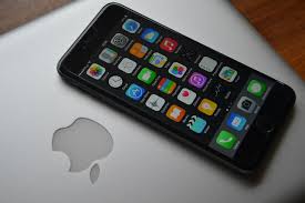 The idea of buying an unlocked iphone 4 may be appealing, does it make sense? How To Unlock Iphone To Use Any Sim Worldwide