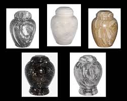 Top quality and affordable cat urns that will gently hold the sacred ashes of your beloved kitty. Khan Imports Gray Marble Pet Urn Grey Stone Pet Cremation Urn For Cat Small Dog Up To 20 Pounds Eulogy For Life