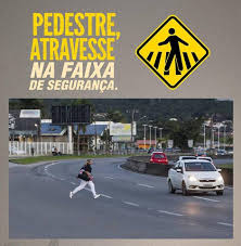Resultado de imagem para faixa de seguranÃ§a