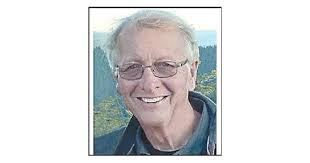 Richard BELT Obituary (1952