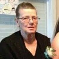 Debbie Bales's Instagram, Twitter & Facebook