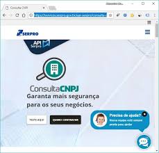 Check spelling or type a new query. Consulta Cnpj Pelo Cpf