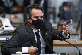 Check spelling or type a new query. Bolsonaro Sinaliza Indicacao De Ciro Nogueira Na Casa Civil Prisma R7 Blog Do Nolasco