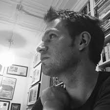 John Freeman: Dignity Through Narrative