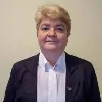 Dr. Carollina Radu, Medic Specialist, Endocrinologie