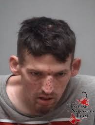 Paul Nanni's Instagram, Twitter & Facebook