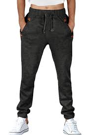 Mens joggers tracksuit bottoms trousers gym jogging sweat pants. Amazon Com Hemoon Men S Running Trousers Clothing Running Trousers Track Suit Men Mens Running Trousers